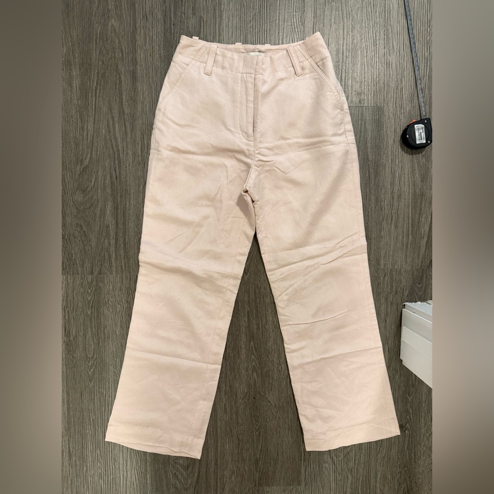Club Monaco trousers
